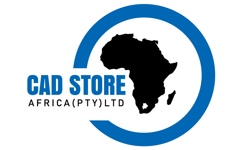 CAD STORE AFRICA